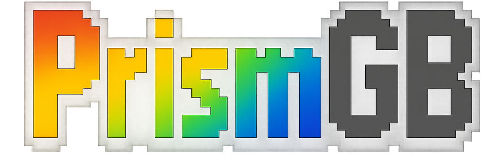 PrismGB